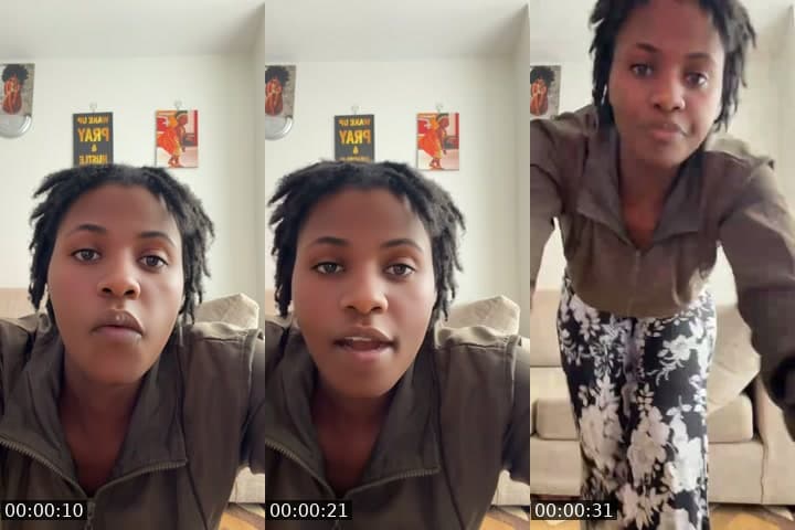 @officialteavyn TikTok live stream