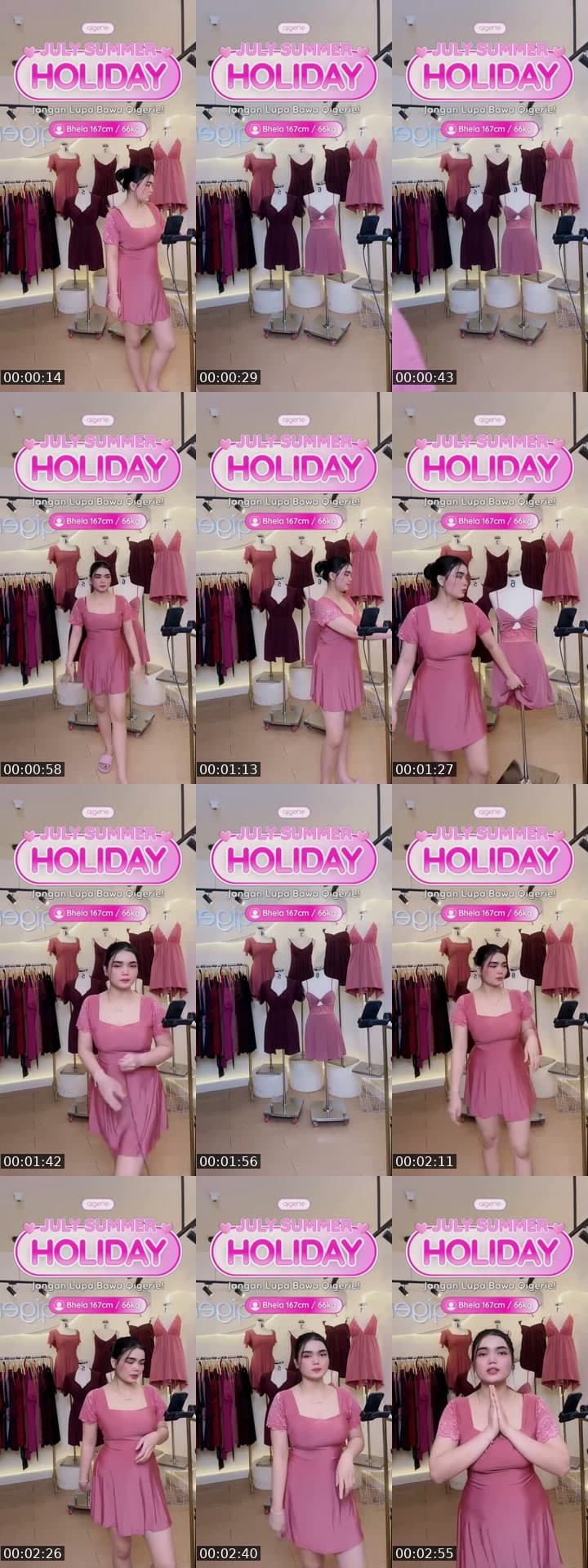 DISKON PROMO🥳