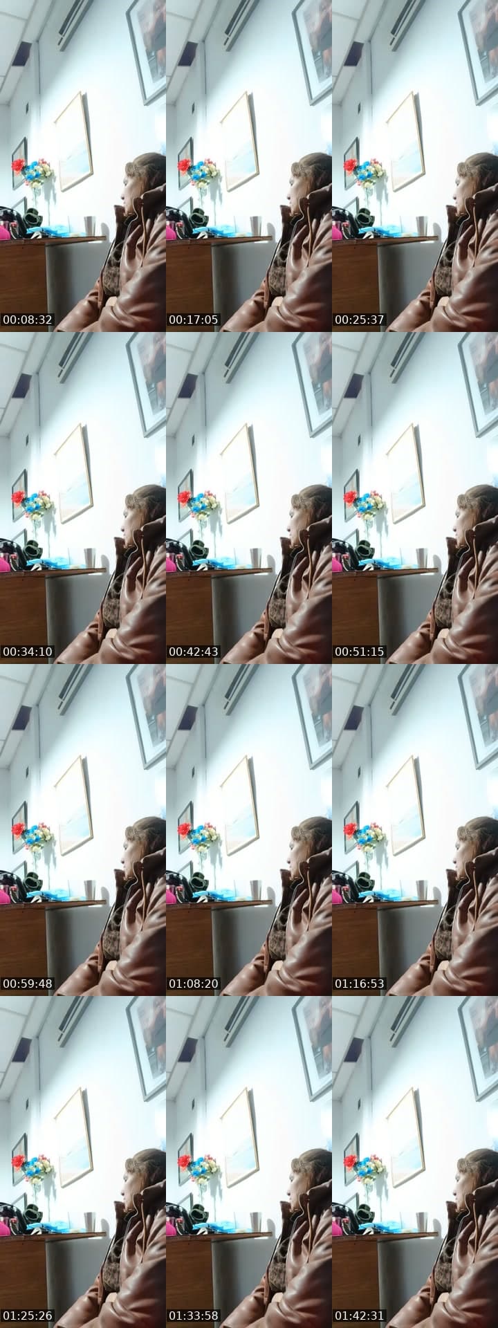 @sosa2025.0 TikTok live stream