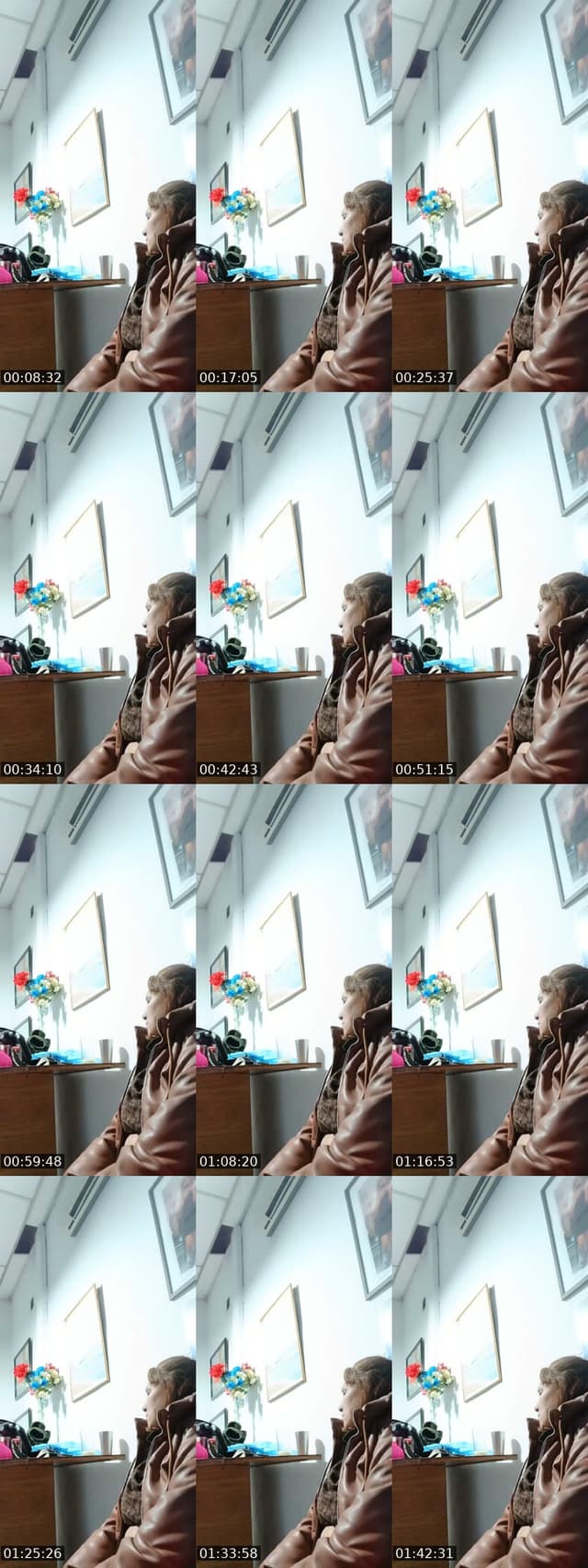 @sosa2025.0 TikTok live