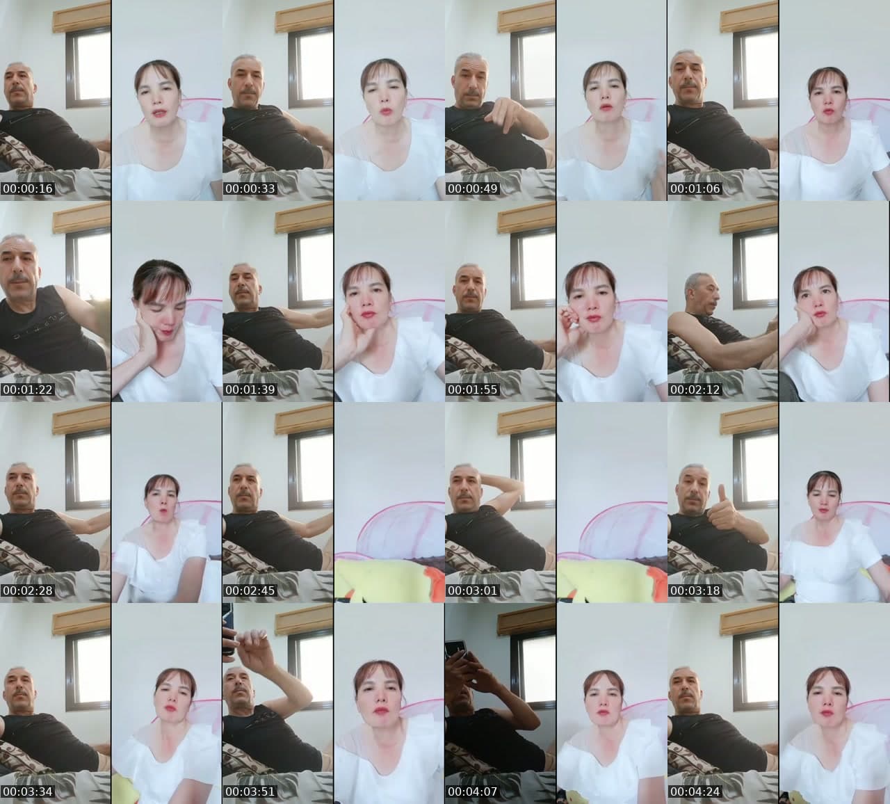 @user2843162726757 TikTok live stream