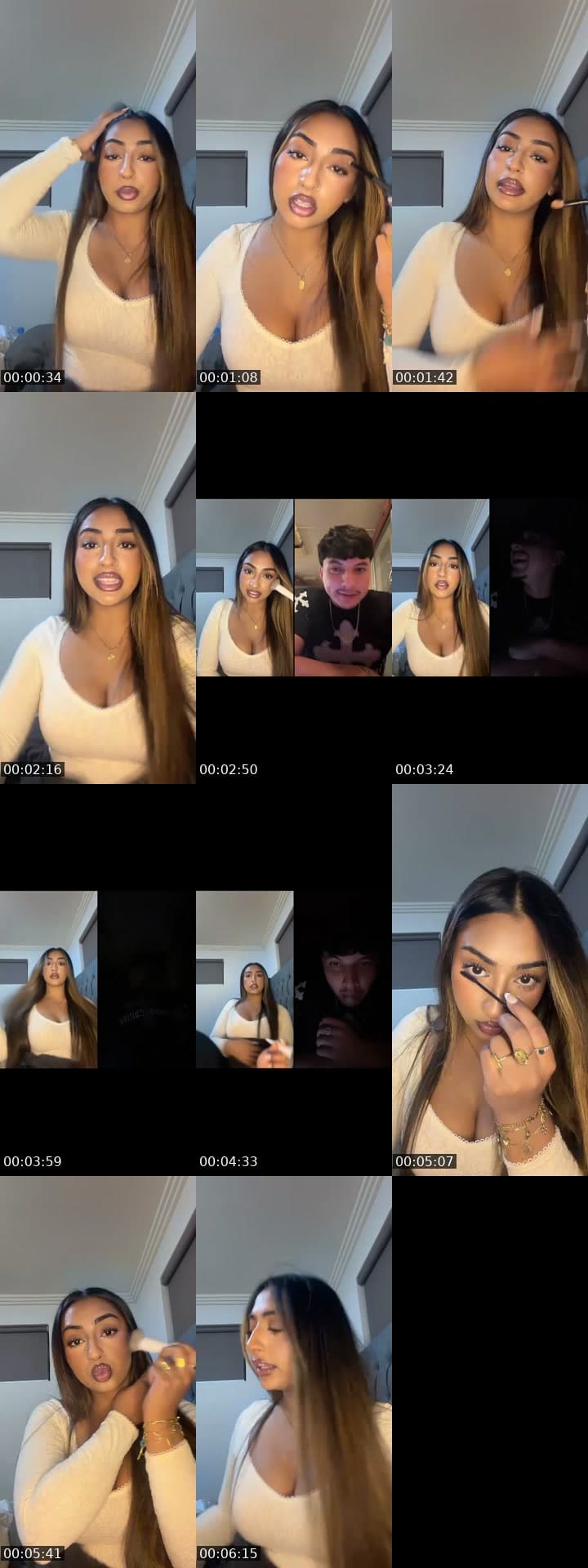 @user59753542 TikTok live stream