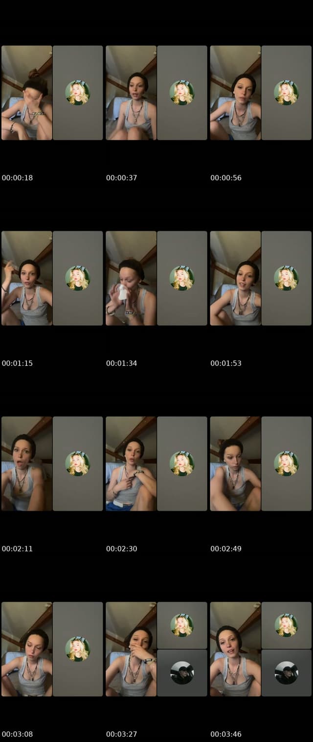 @usernameloneeee TikTok live