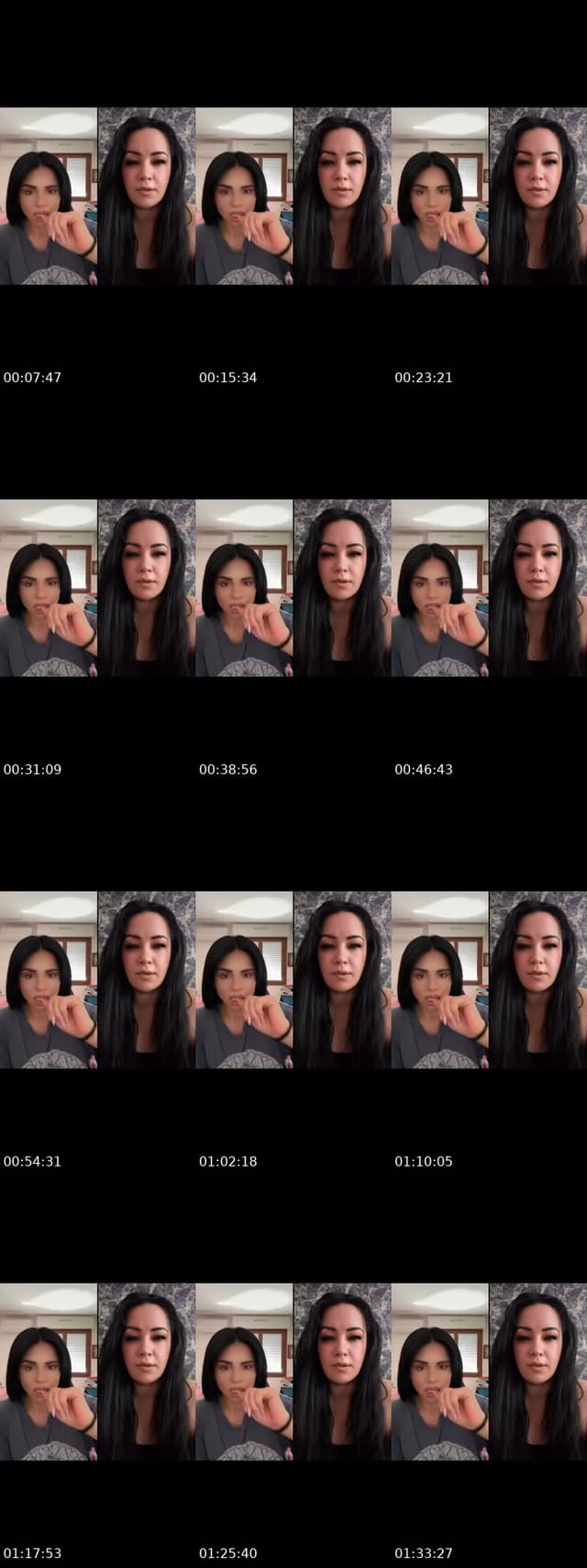 @mery.erdei TikTok live from 2026-07-12