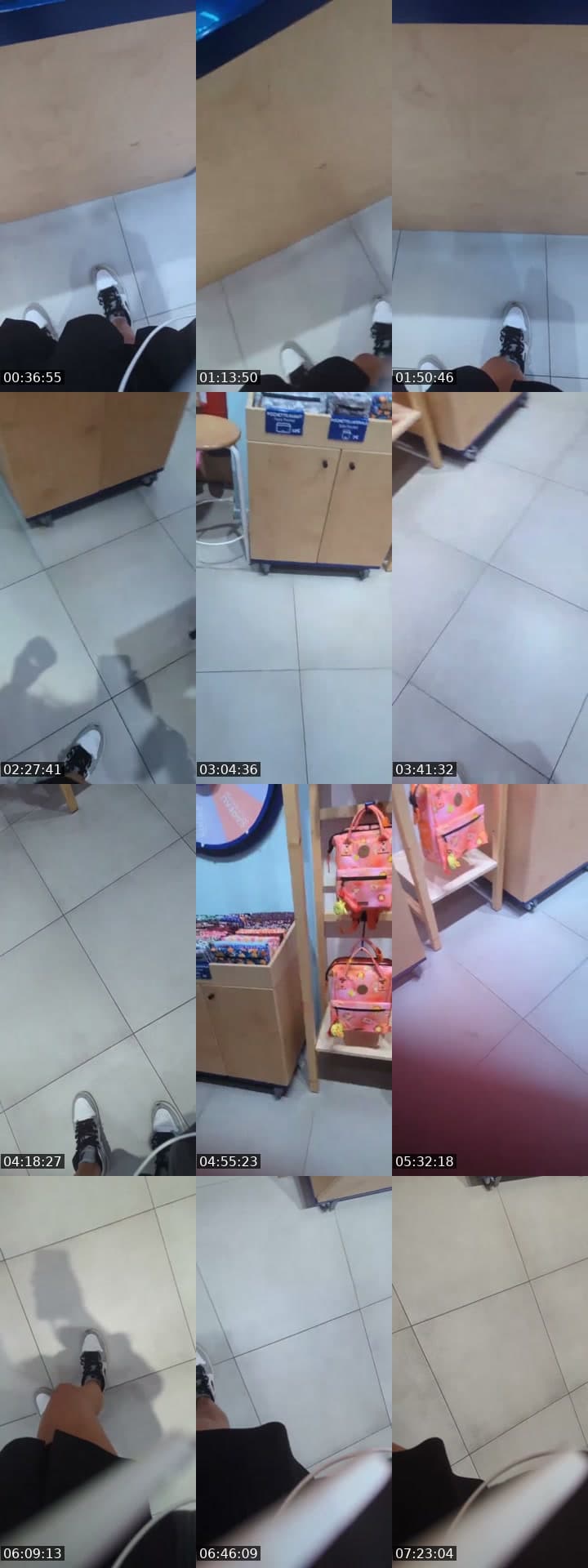 @fatoubrustenmusten TikTok live stream