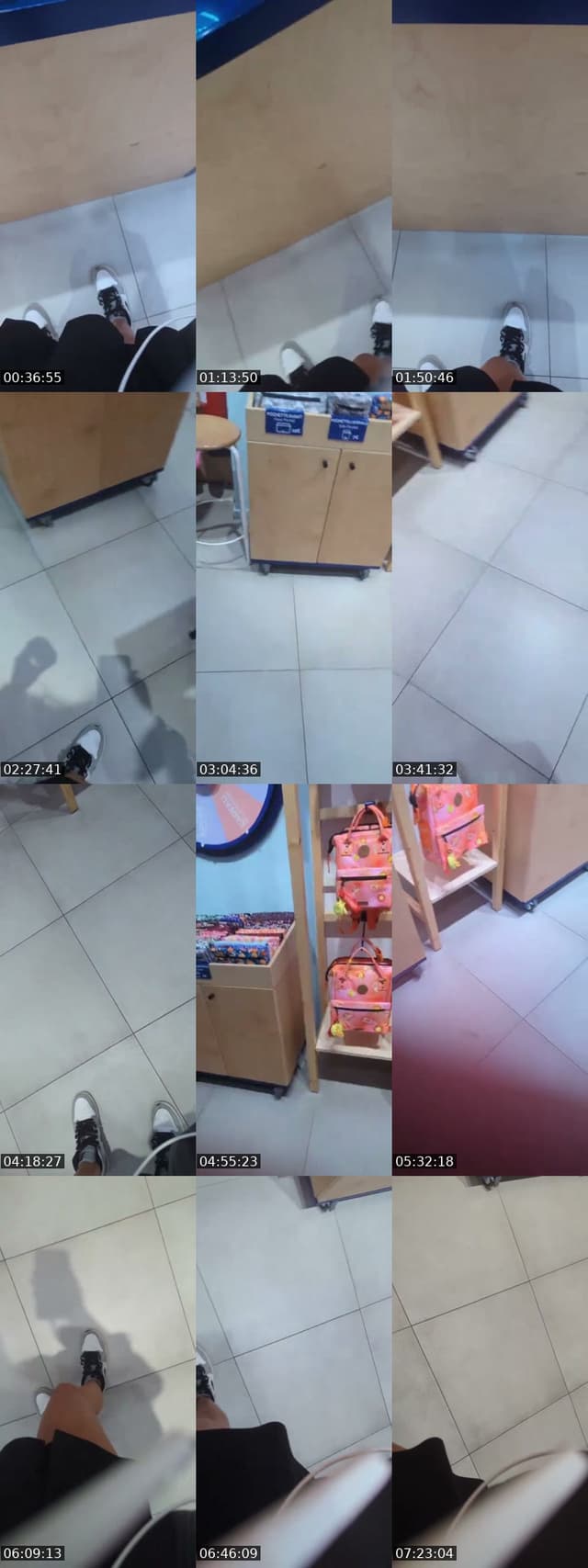 @fatoubrustenmusten TikTok live from 2026-07-12