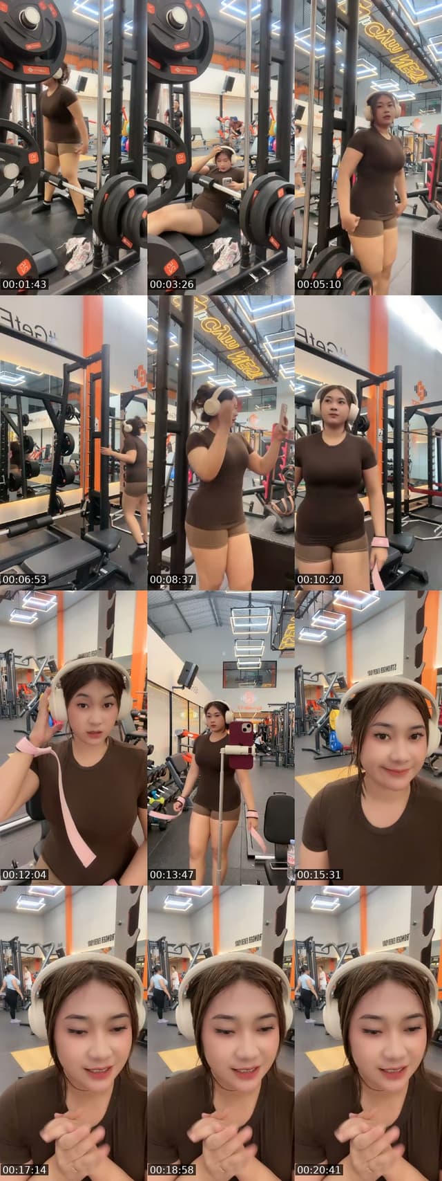 @anitadwias Indonesia TikTok live from 2026-07-12