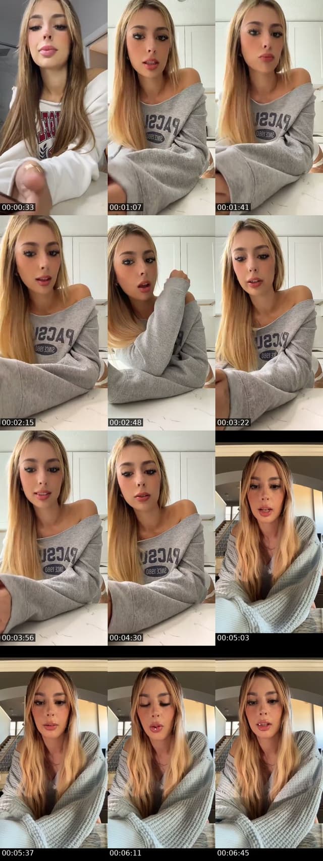 @_.allysonboswell._777 TikTok live from 2026-07-12