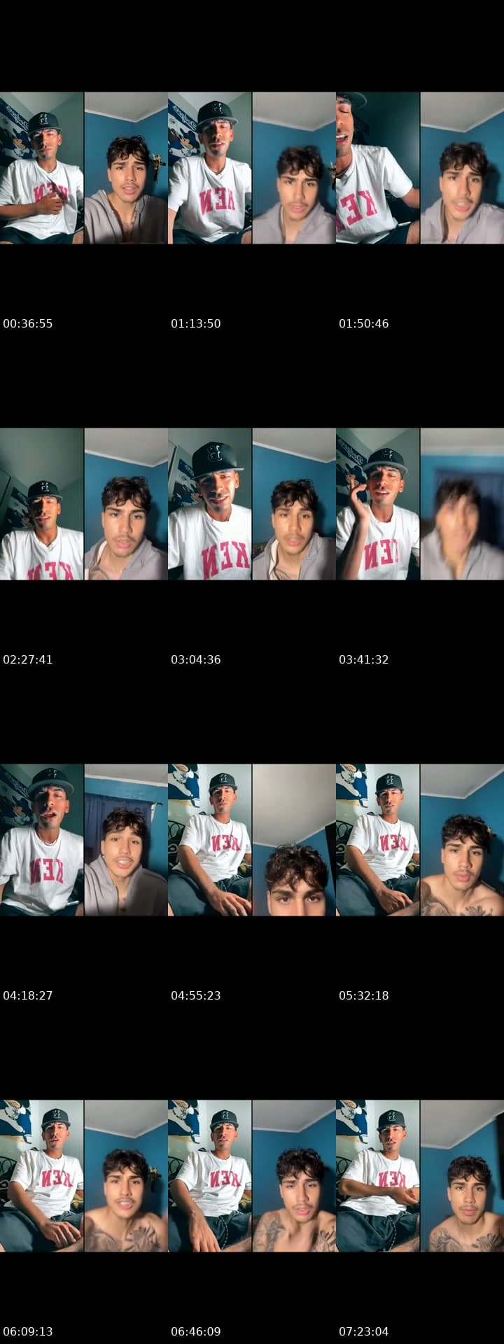 ig;martymike_