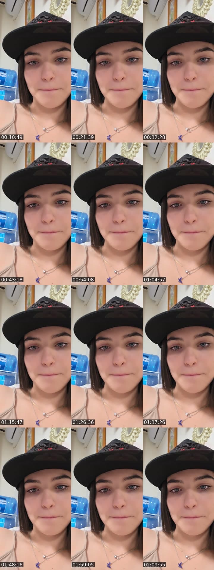 @gio._.oig TikTok live stream