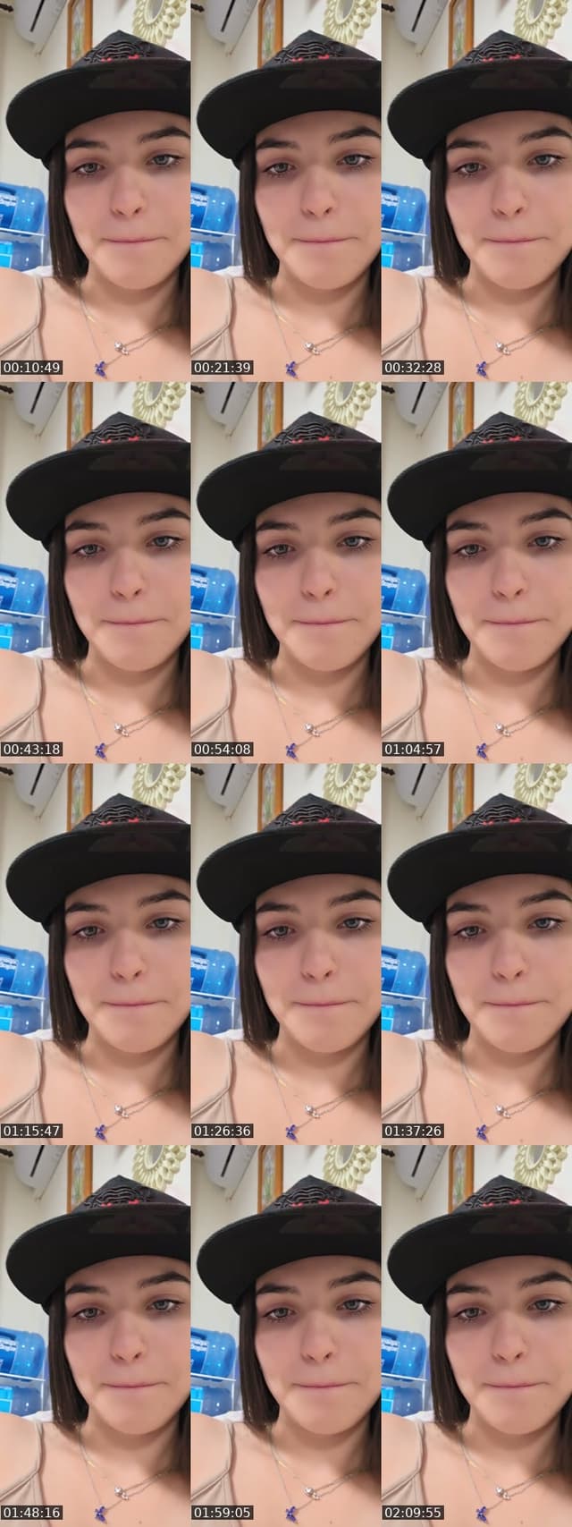 @gio._.oig TikTok live
