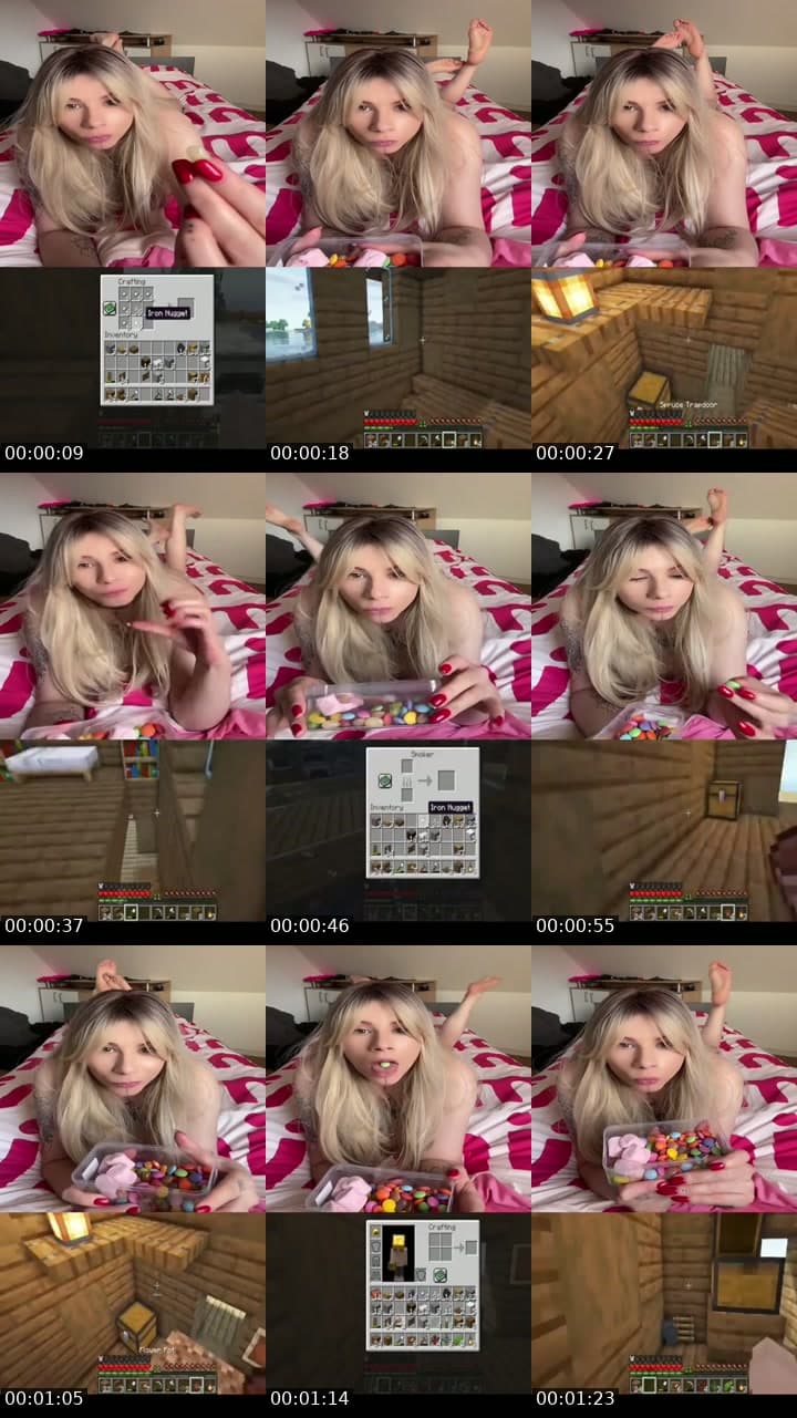 @edsgtdq TikTok live stream