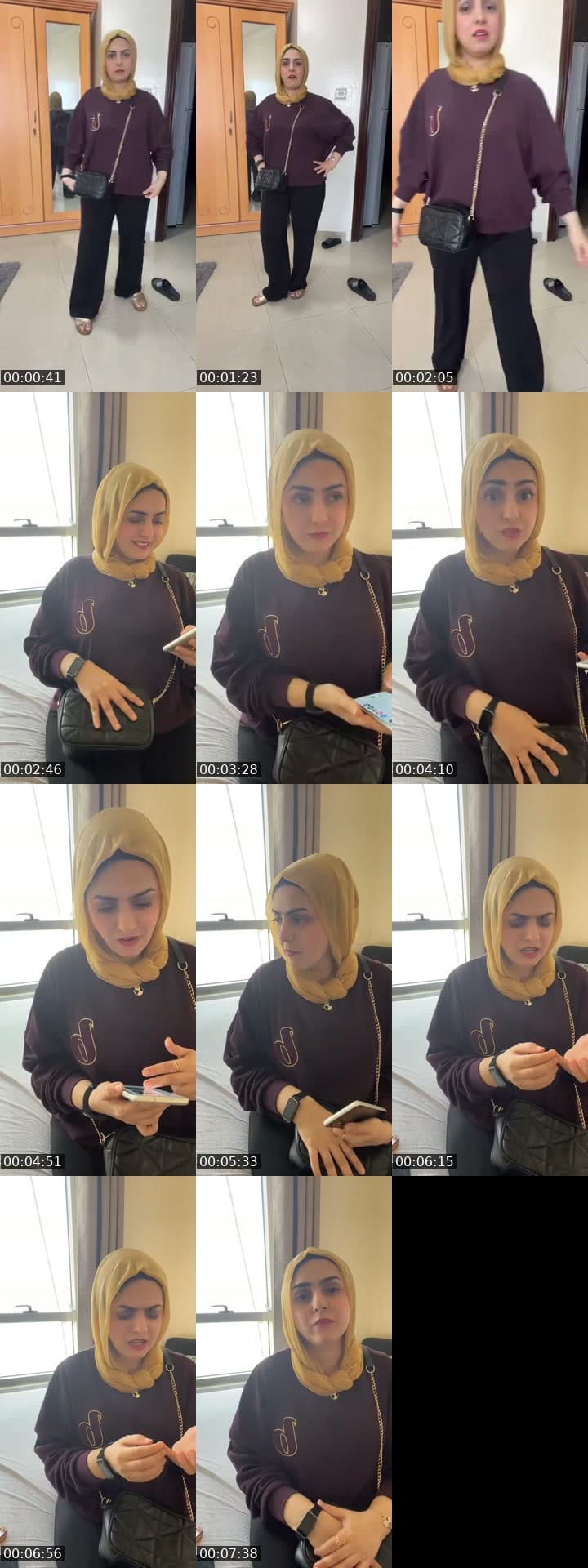 @leooooo2424 TikTok live stream