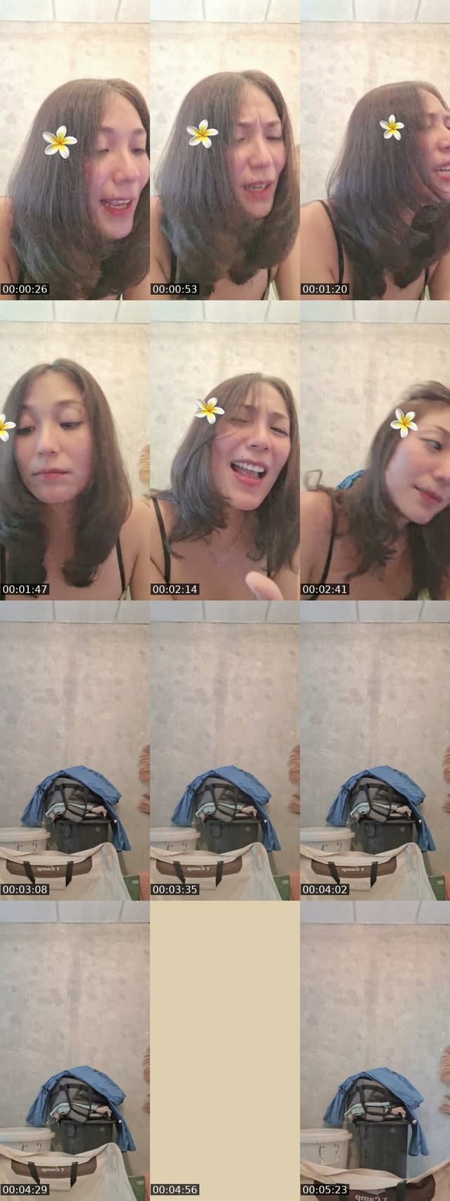 @pradthanadramaqueen TikTok live