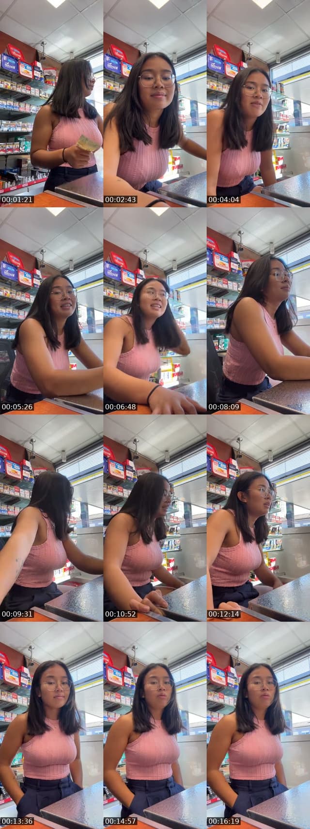 @sherlyryza Indonesia TikTok live from 2026-07-12