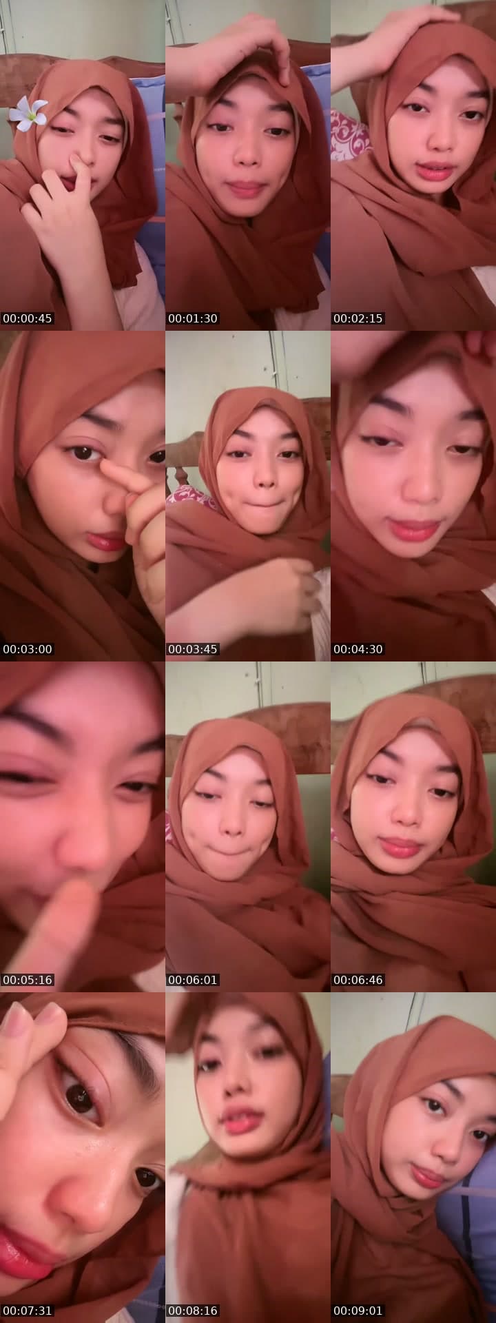 @606babess TikTok live stream