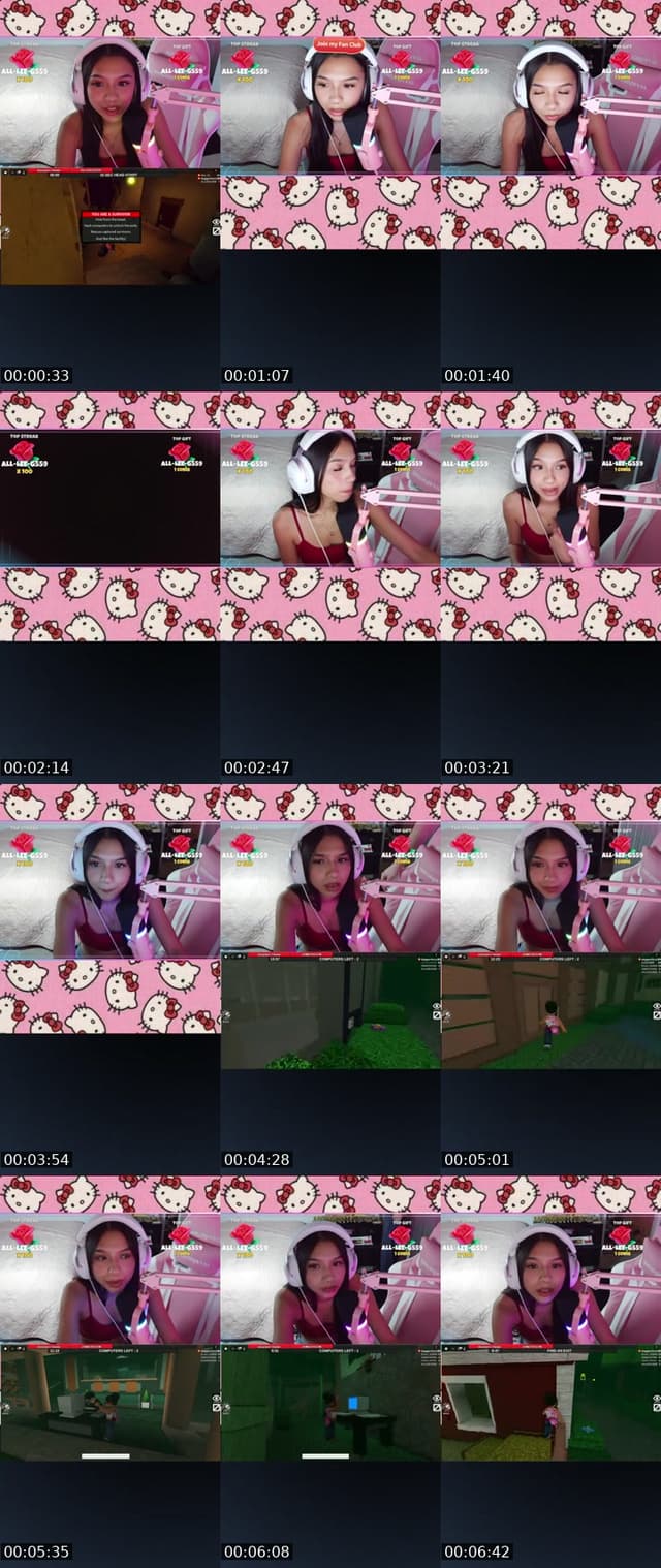 roblox - @pyt_jenn1