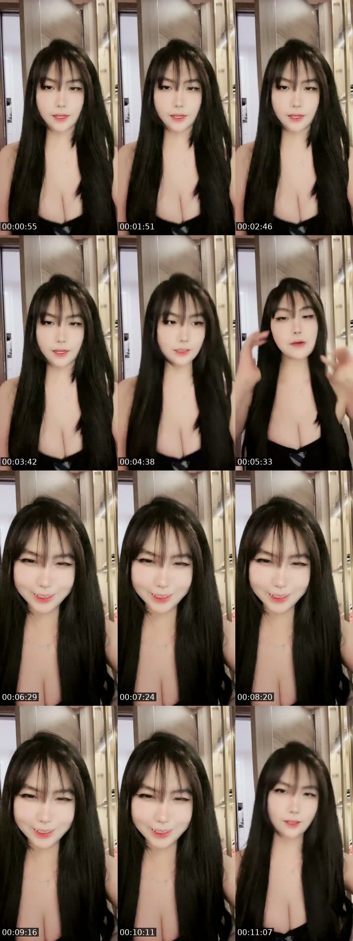 @vic_entr TikTok live stream