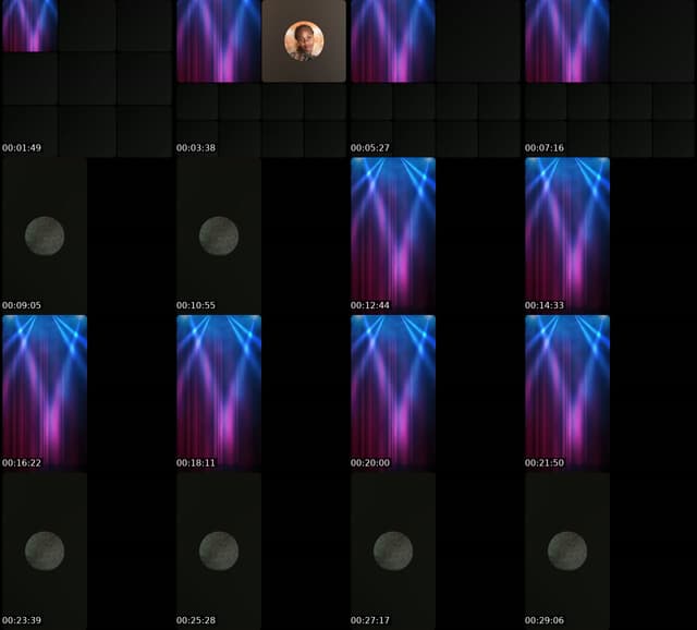 @biggeyyy TikTok live from 2026-07-12