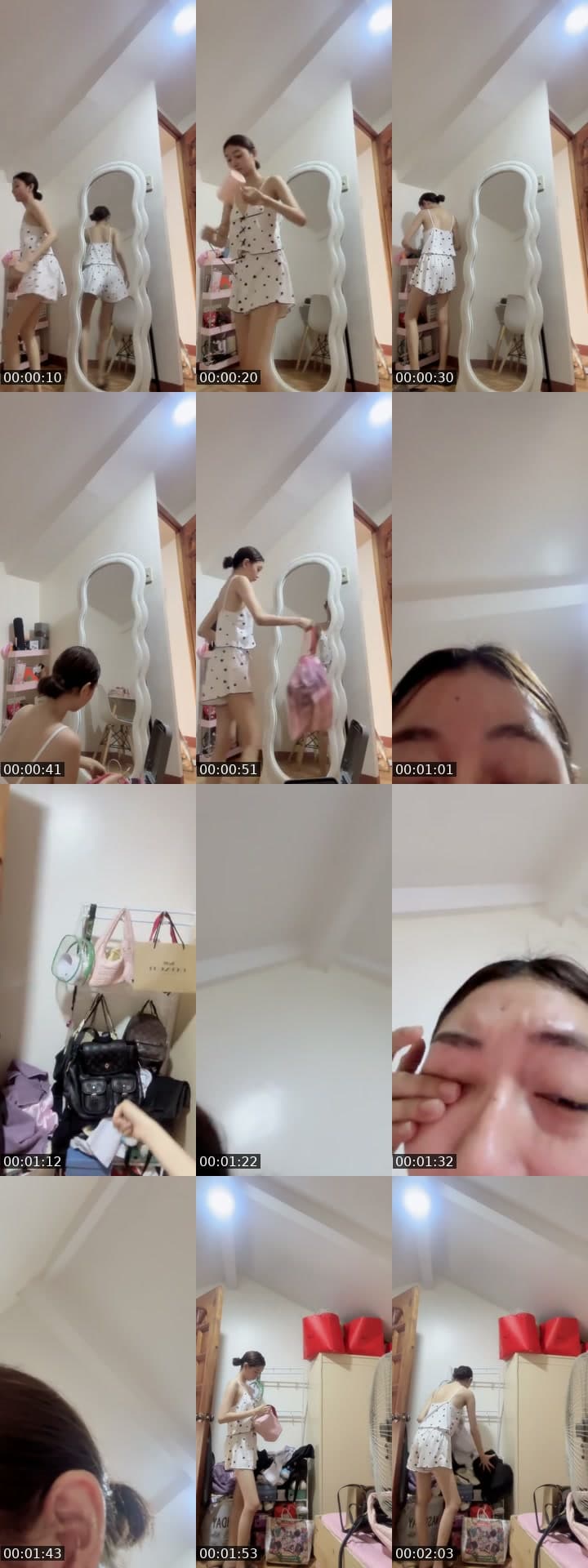@juliee_yace3 TikTok live stream