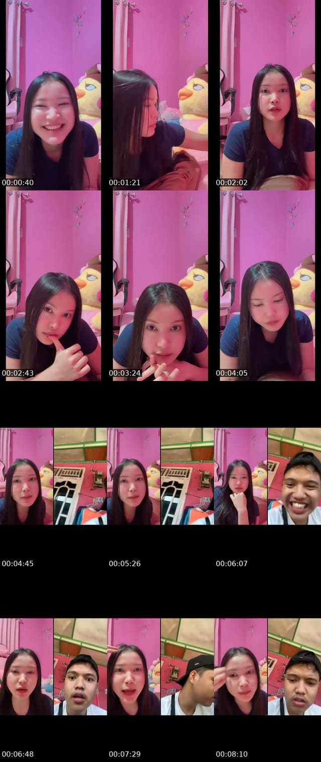 @kapalselam._2 TikTok live from 2026-07-12