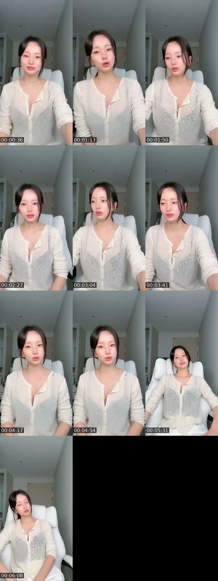 어서왕왕