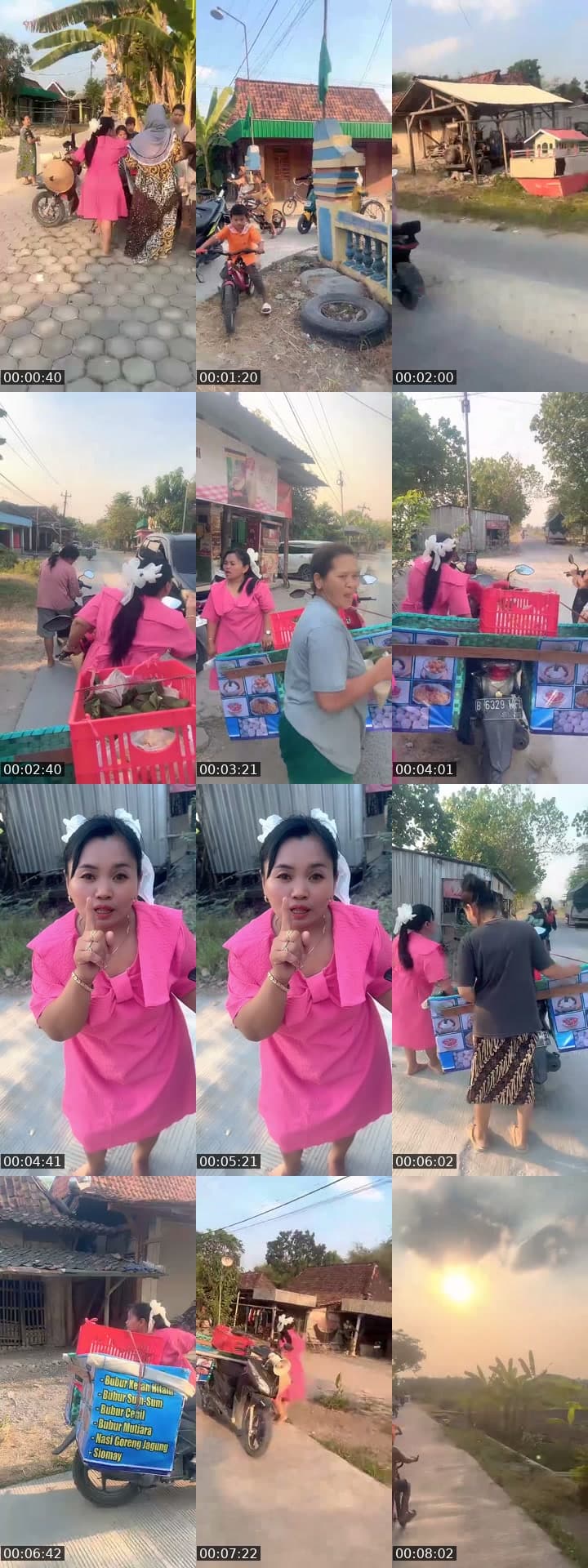 @salamahmah23 TikTok live stream