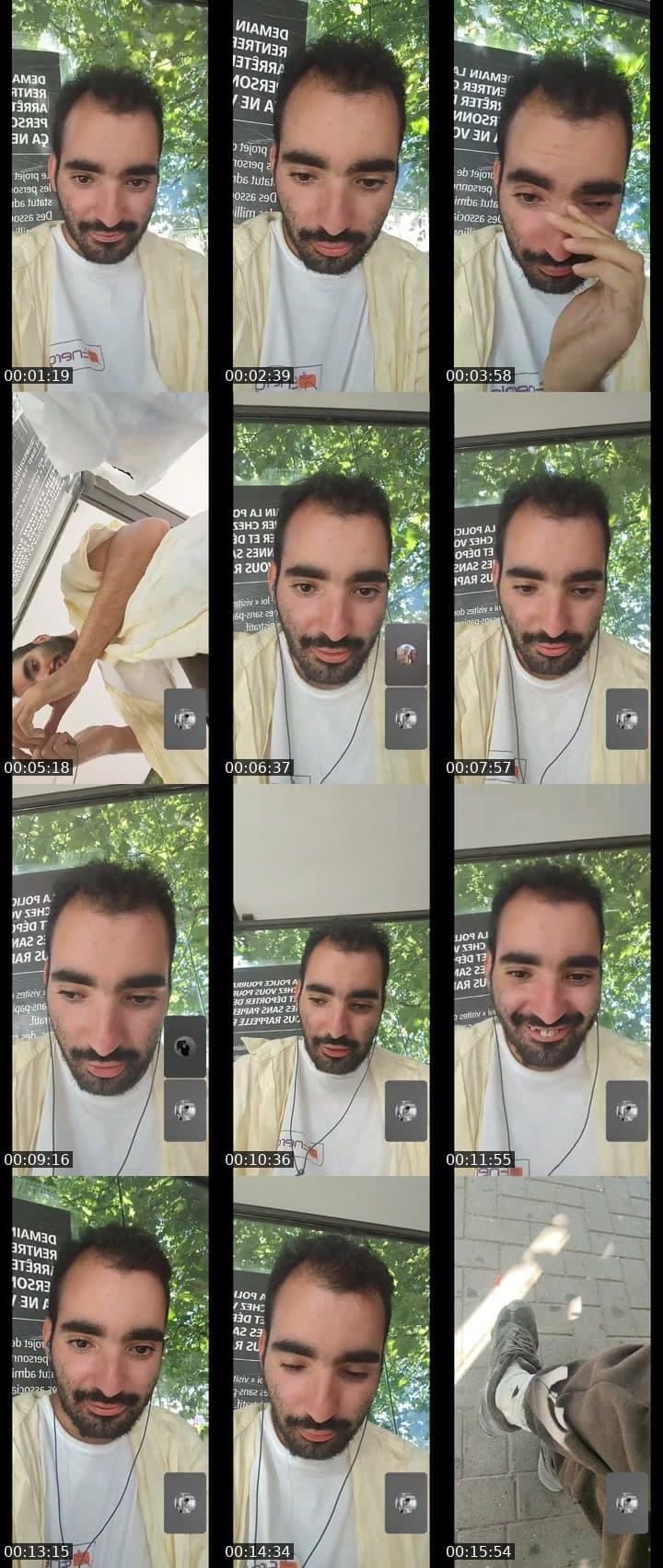 @younes_sadiki_0 TikTok live stream