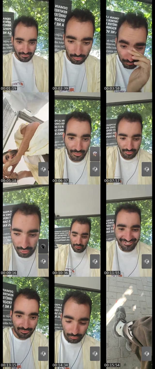 @younes_sadiki_0 TikTok live