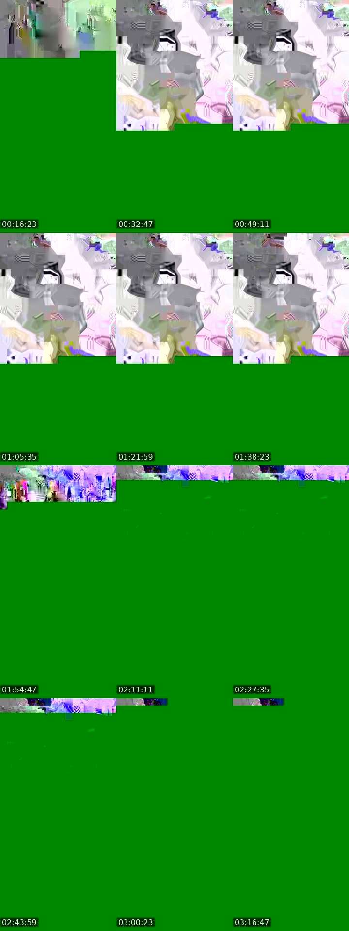 @user16817417471106 TikTok live stream