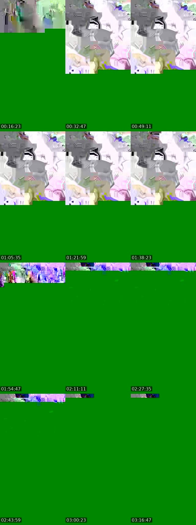 @user16817417471106 TikTok live