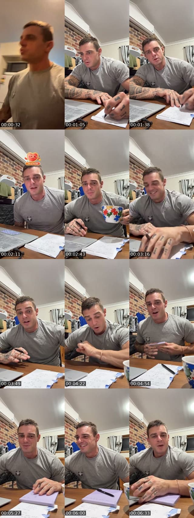 @scotty_gi19 TikTok live