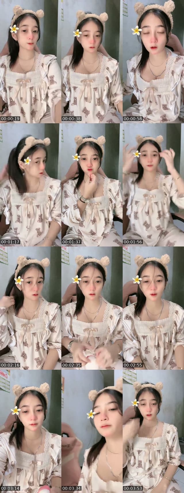 @ayudirawandira12 TikTok live from 2026-07-12
