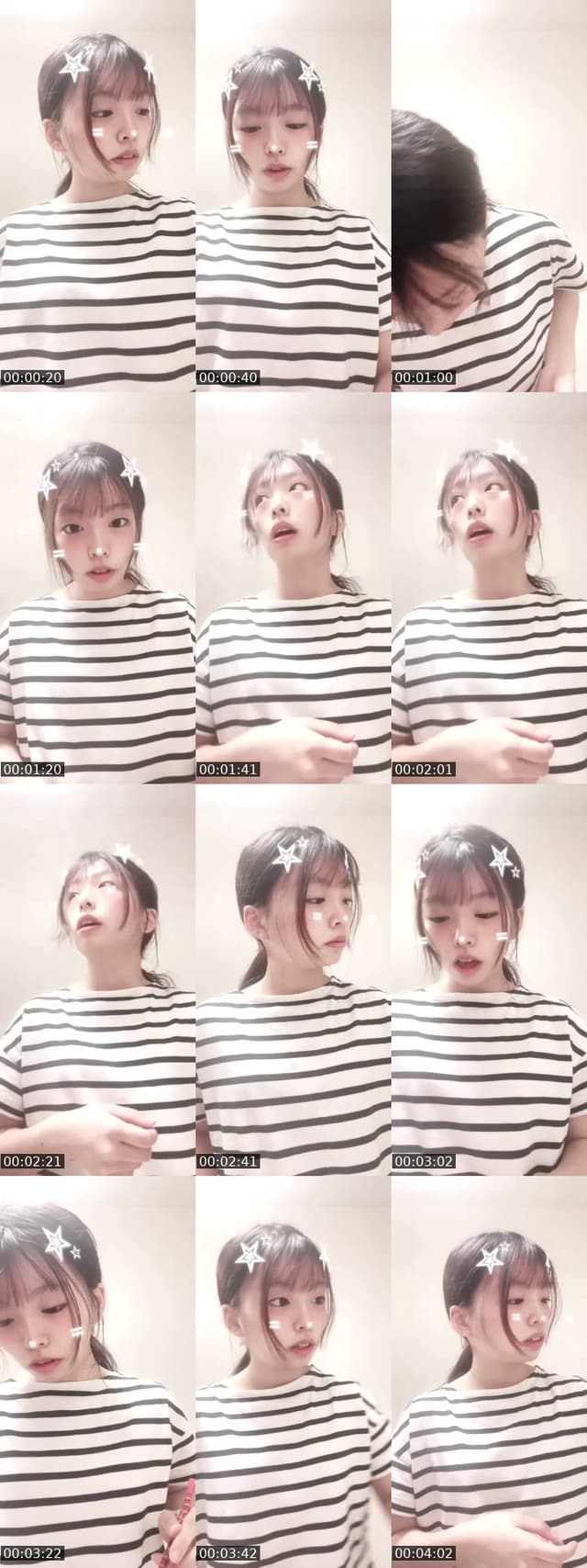 @2qv_lx1 TikTok live