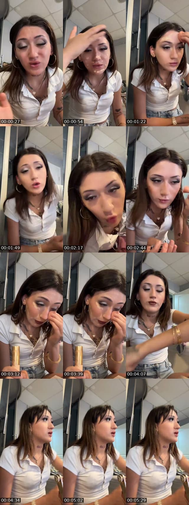 Düzce 📍 - @m2aleyx