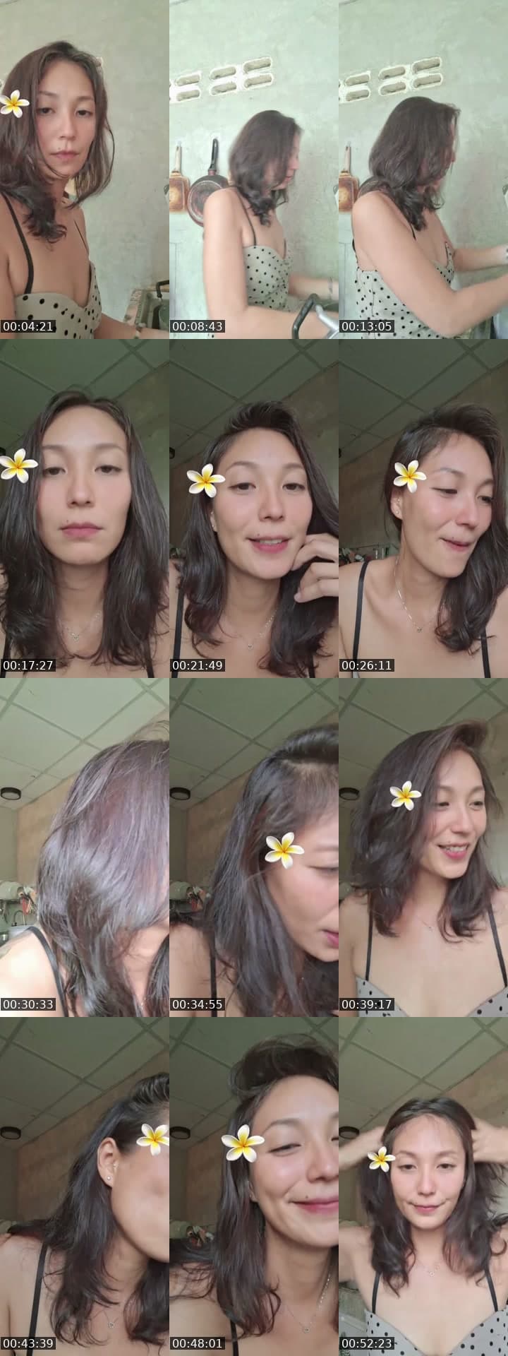 @pradthanadramaqueen TikTok live stream