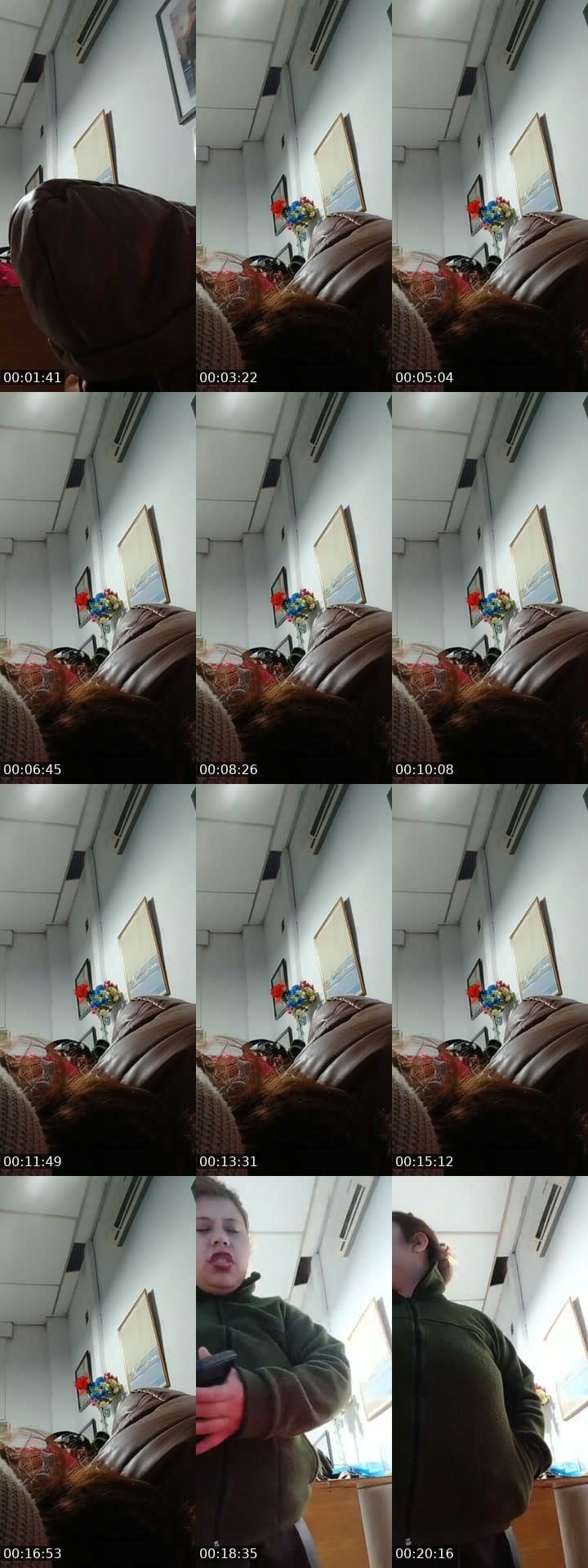 @sosa2025.0 TikTok live stream