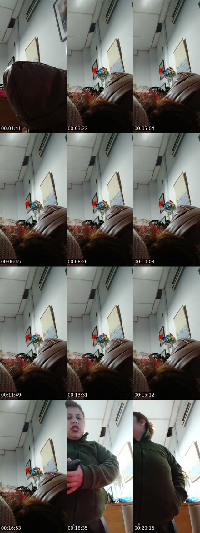 @sosa2025.0 TikTok live