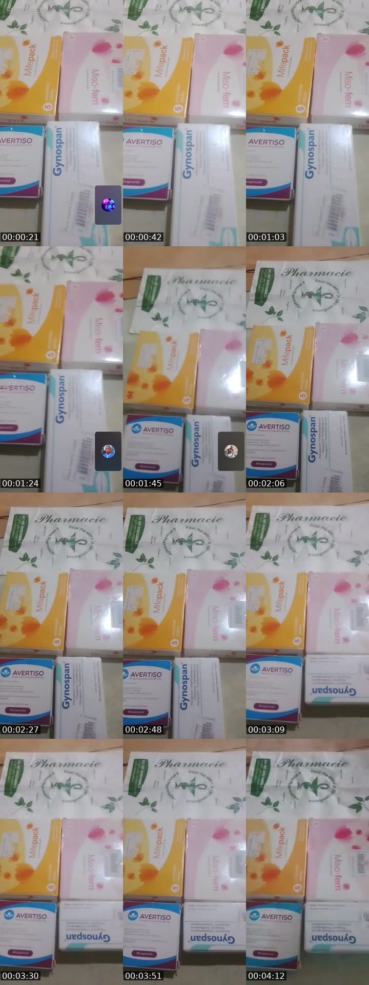 @us22960669438 TikTok live stream