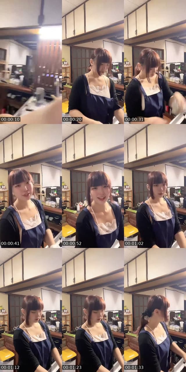 誕生日祝って欲しいな🎂 - @rinrin20060712