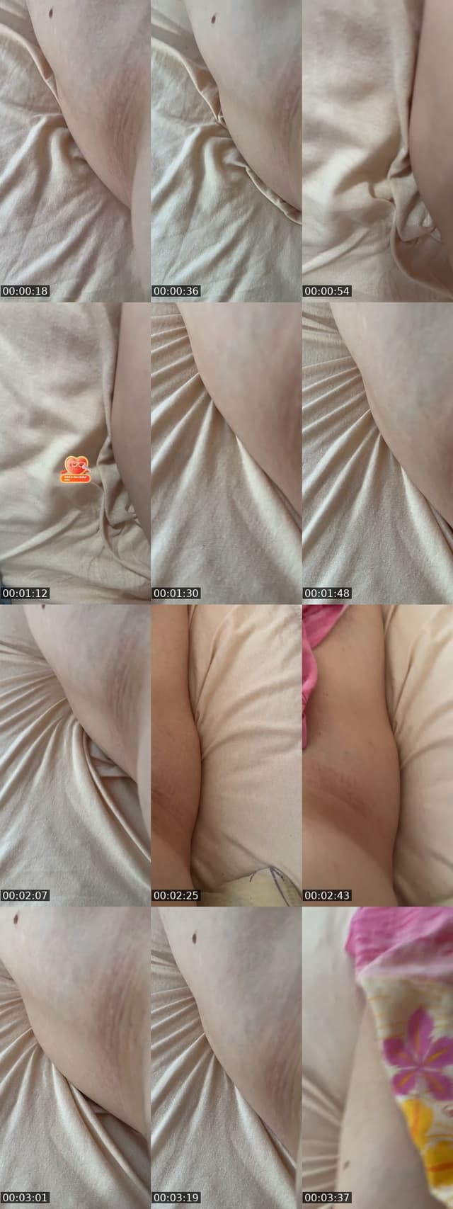 @elenutza892 TikTok live
