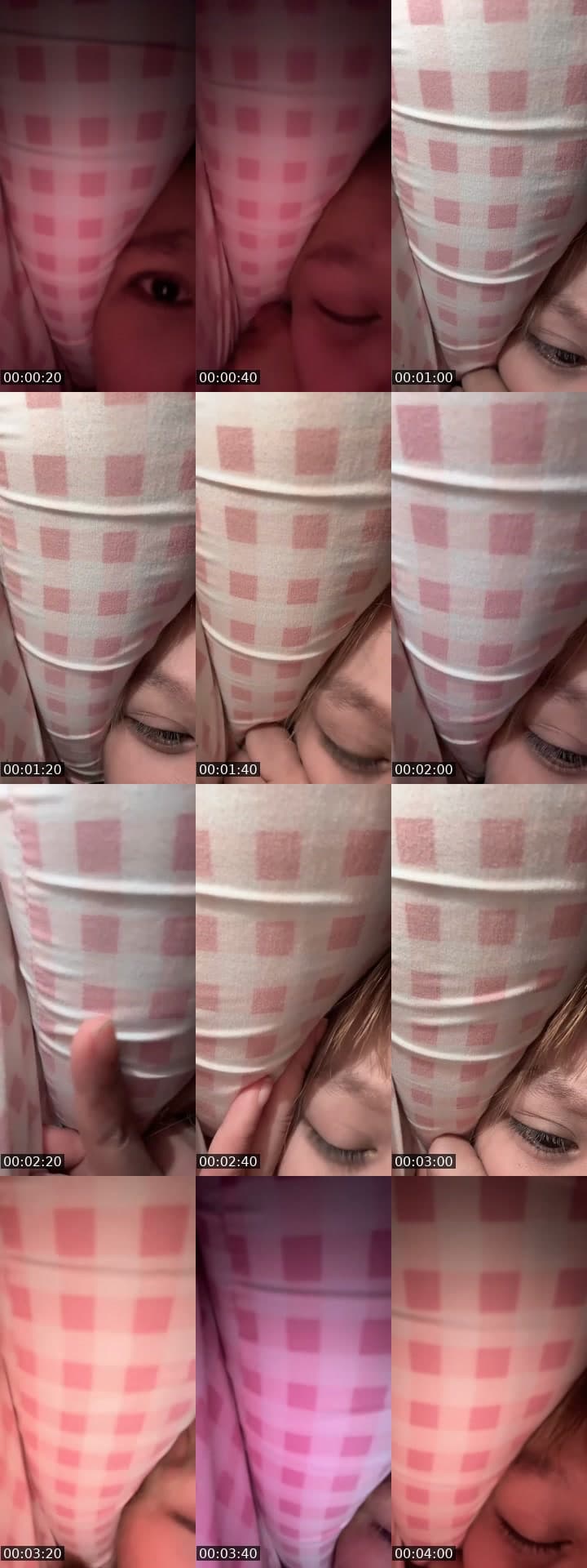 @bzang0402 TikTok live stream