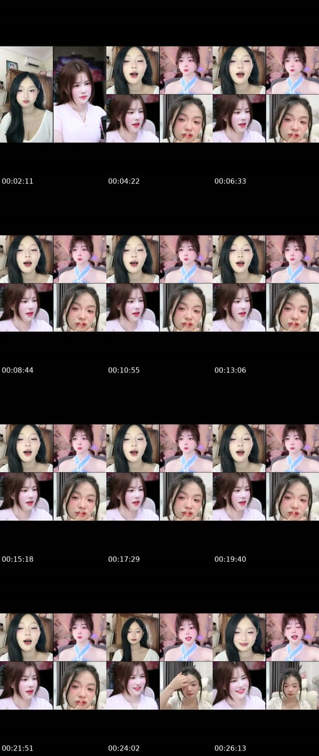 TikTok live: Vợ anh đang live ạa by @binhanndayne