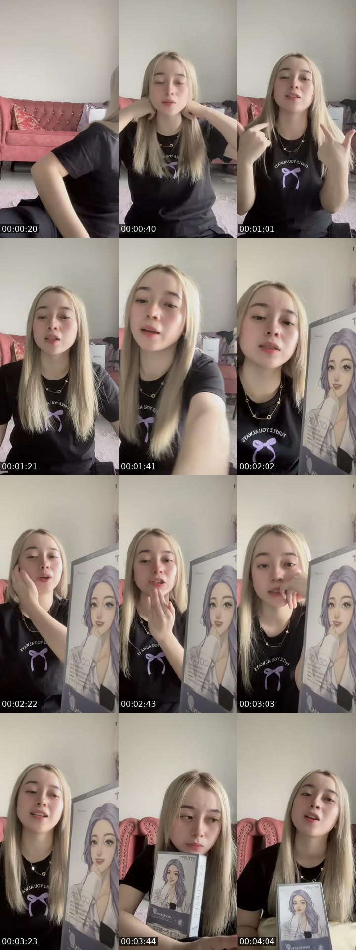 hi