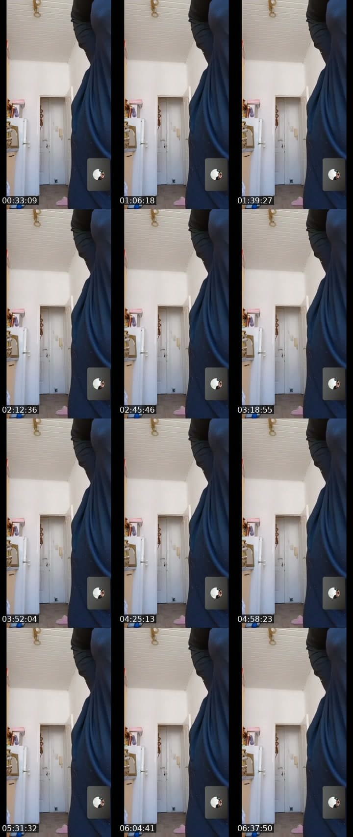 @ihssan.el.ouardi TikTok live stream