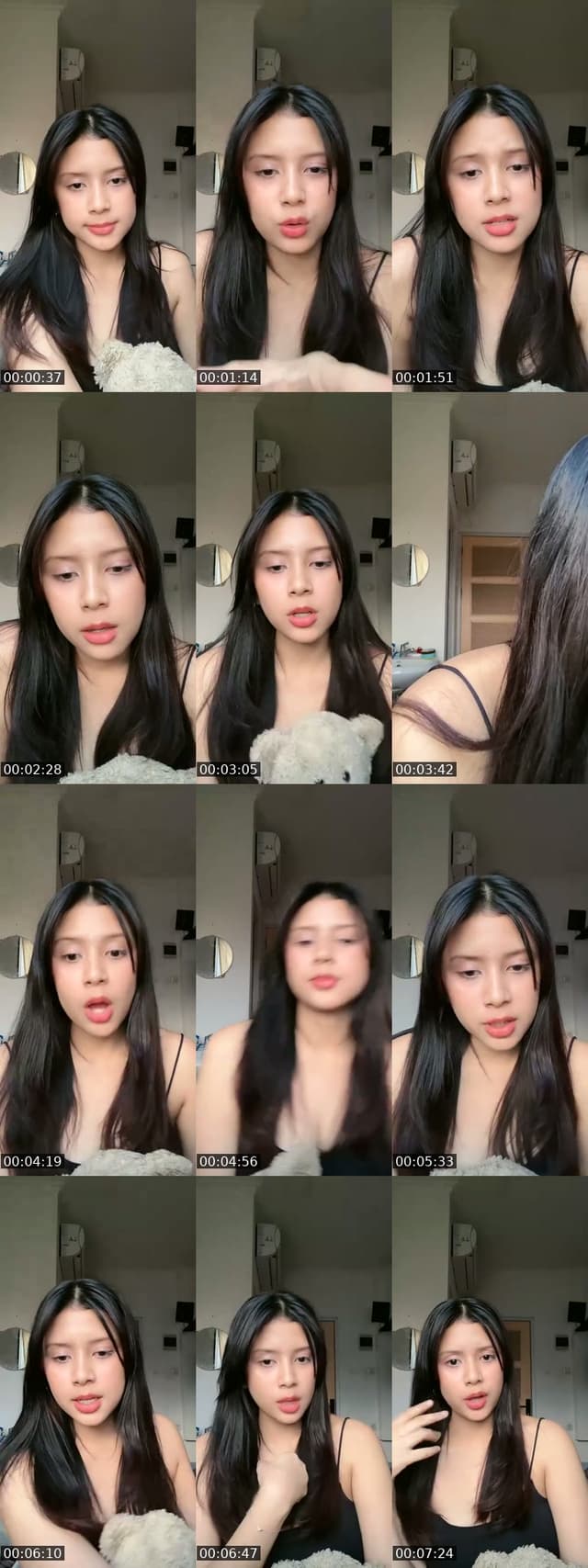 @merhaba.cacacu TikTok live from 2026-07-12