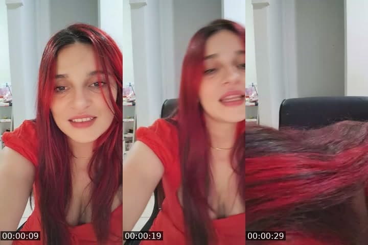 @lethy_9 TikTok live stream