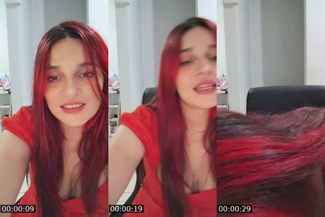 @lethy_9 TikTok live
