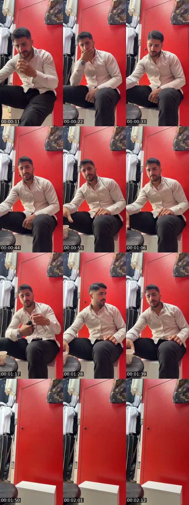 @sezer.cur04 TikTok live