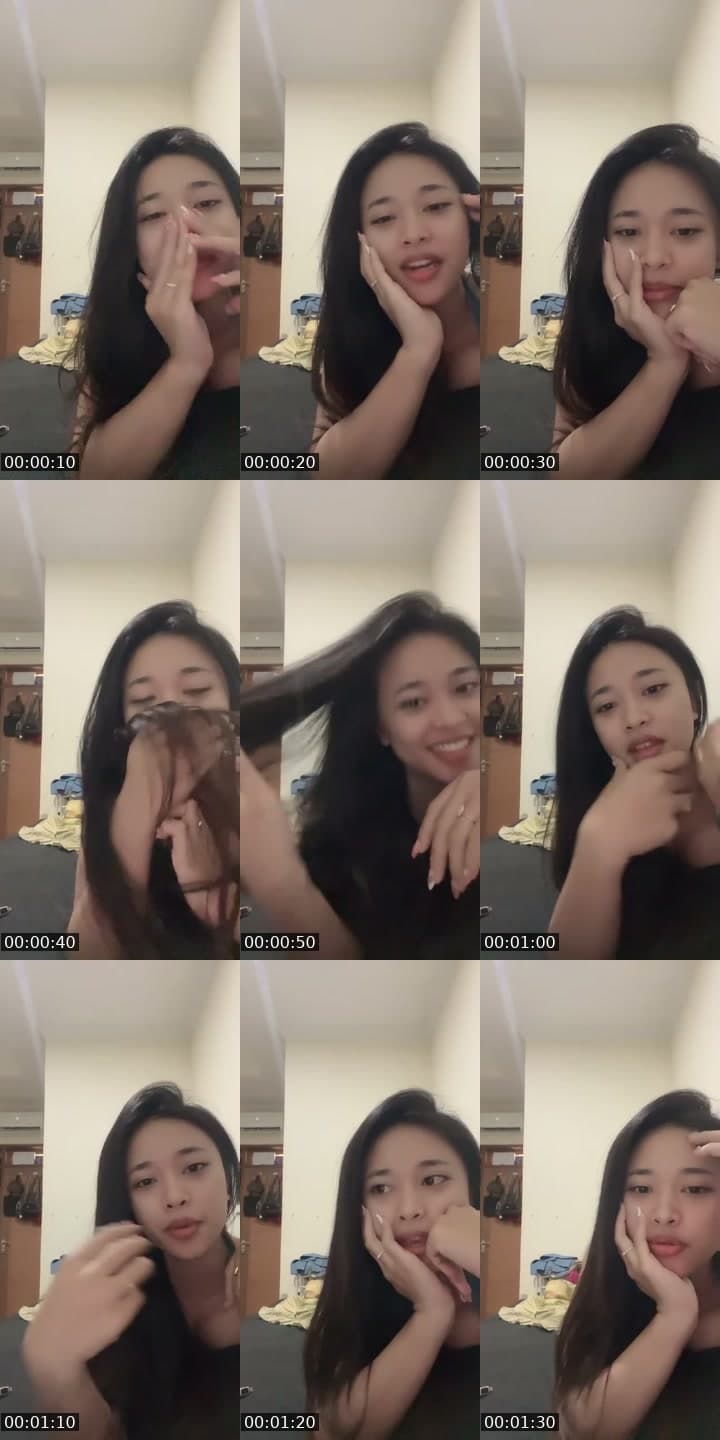 @username126666662 TikTok live stream